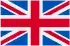 UK