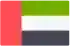 UAE